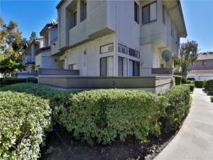 MLS #CV25245916 image #0