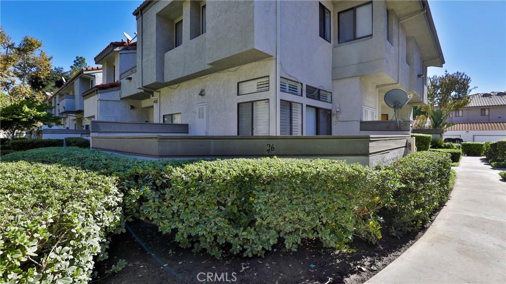 MLS #CV25245916 image #0