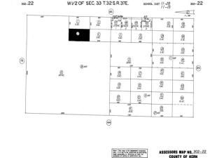 MLS #CV25245918 image #0