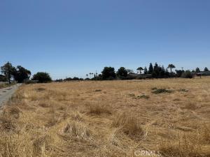 MLS #CV25245969 image #0