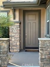 MLS #CV25246023 image #0