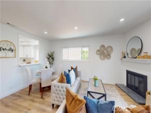 MLS #CV25246099 image #0