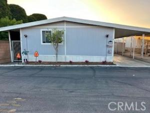 MLS #CV25246181 image #0