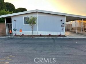 MLS #CV25246181 image #0