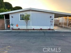 MLS #CV25246181 image #0