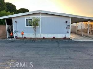 MLS #CV25246181 image #0