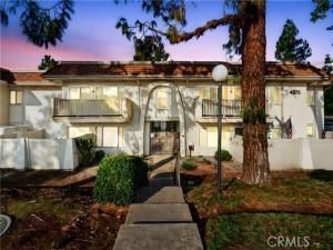 MLS #CV25246193 image #0