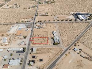 MLS #CV25246276 image #0