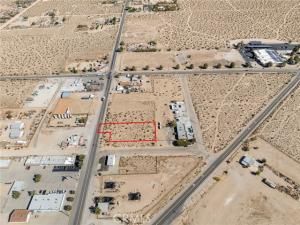 MLS #CV25246276 image #0