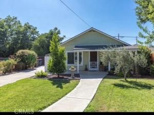 MLS #CV25246374 image #0