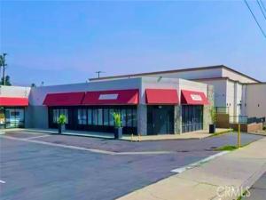 MLS #CV25246382 image #0