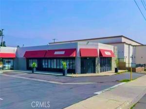 MLS #CV25246382 image #0