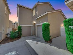 MLS #CV25246438 image #0