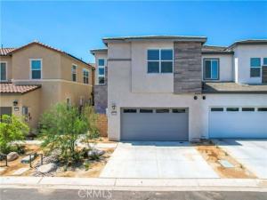 MLS #CV25246460 image #0