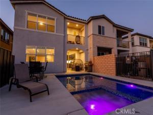 MLS #CV25246468 image #0