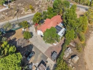 MLS #CV25246581 image #0