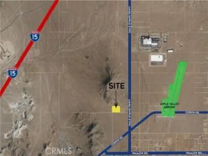 MLS #CV25246636 image #0