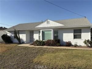 MLS #CV25246648 image #0