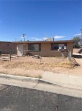 MLS #CV25246695 image #0