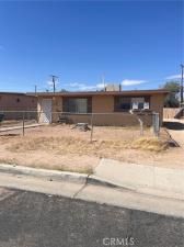 MLS #CV25246695 image #0