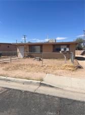 MLS #CV25246695 image #0