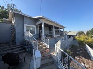 MLS #CV25246699 image #0