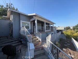 MLS #CV25246699 image #0