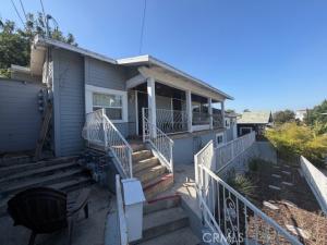 MLS #CV25246699 image #0