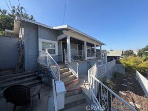 MLS #CV25246699 image #0