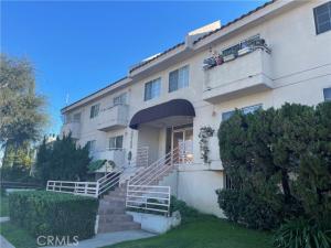 MLS #CV25246952 image #0