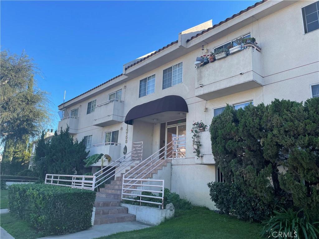 MLS #CV25246952 image #0