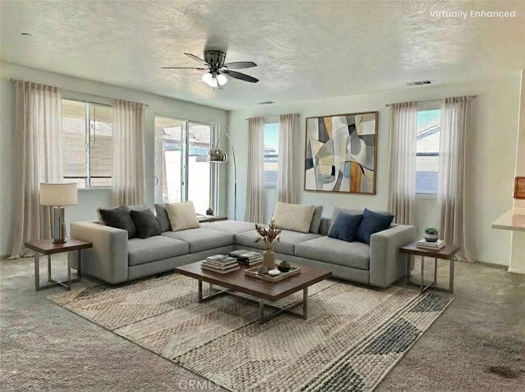 MLS #CV25246985 image #0