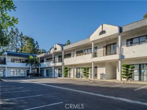 MLS #CV25247021 image #0