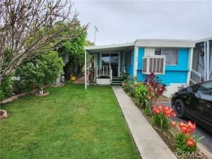 MLS #CV25247098 image #0