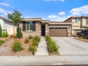 MLS #CV25247116 image #0