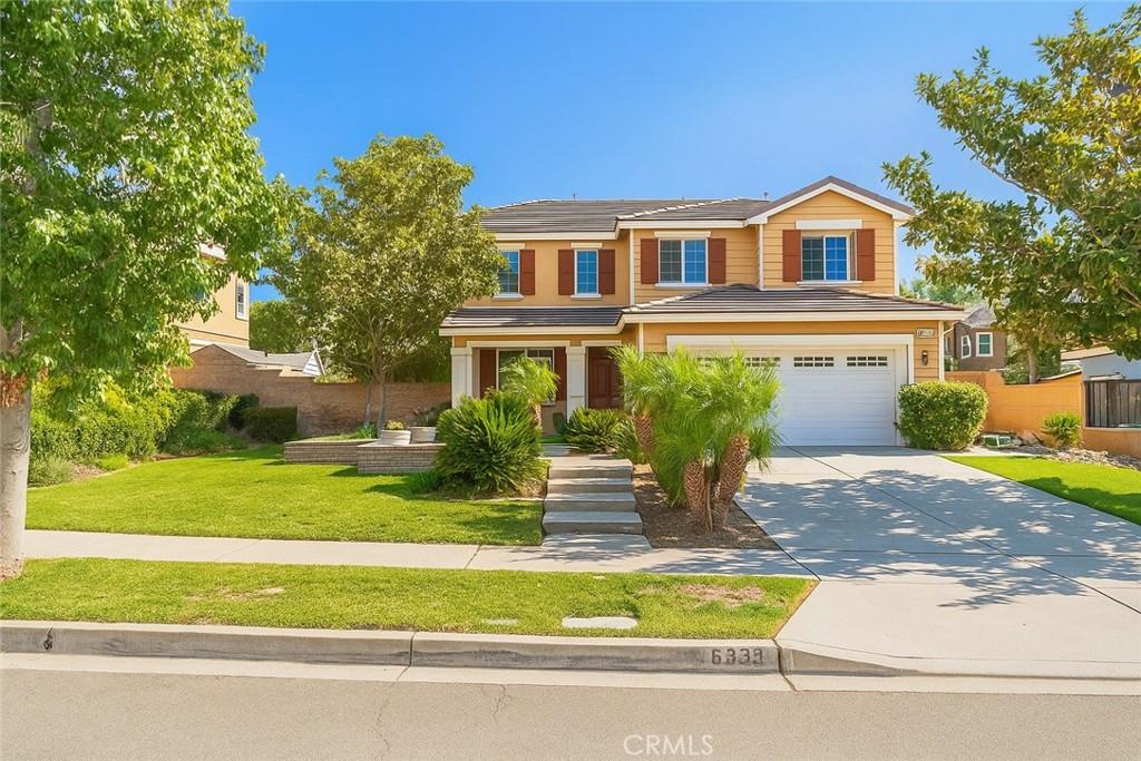 MLS #CV25247145 image #0