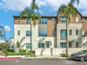 MLS #CV25247167 image #0