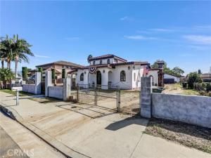 MLS #CV25247177 image #0