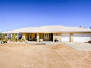 MLS #CV25247181 image #0