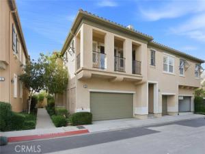 MLS #CV25247207 image #0