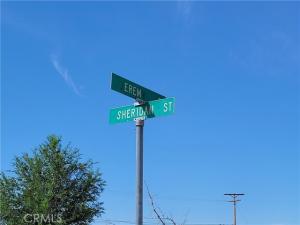 MLS #CV25247213 image #0