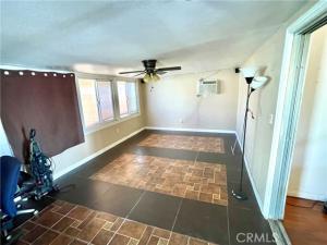 MLS #CV25247216 image #0