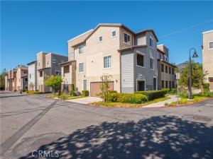 MLS #CV25247252 image #0