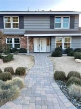 MLS #CV25247348 image #0