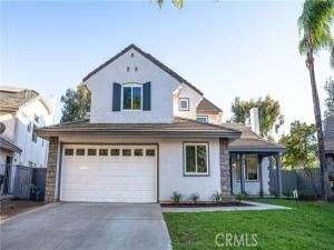 MLS #CV25247386 image #0