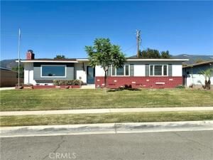 MLS #CV25247389 image #0