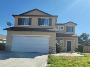 MLS #CV25247534 image #0