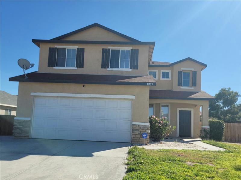 MLS #CV25247534 image #0