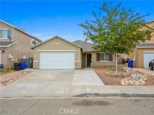 MLS #CV25247620 image #0