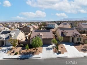 MLS #CV25247703 image #0